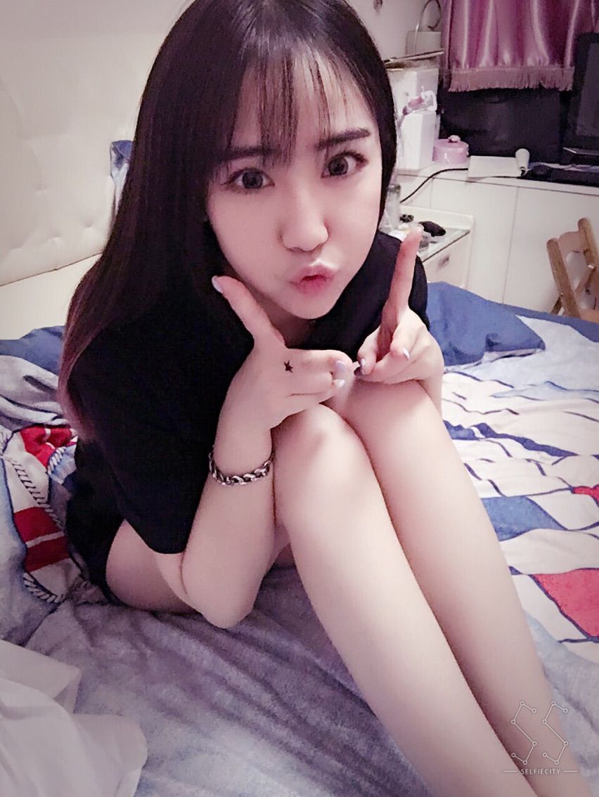 李可可、的主播照片