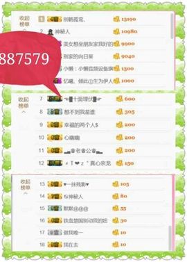 依依请叫我胡赢予主播照片