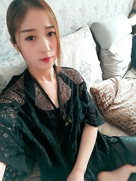 c7的Venus主播照片