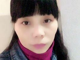 悠悠没人疼求升级主播照片