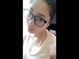 ﹌妙゛妙~主播照片