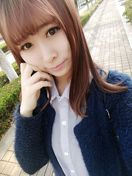 ╰═♡♬大傻【桑桑】主播照片