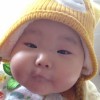 8897噺ge