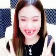 看你们聊