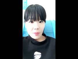 没人疼没人爱的茜茜主播照片