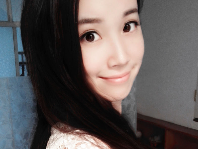 一诺~千金的主播海报