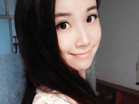 一诺~千金海报