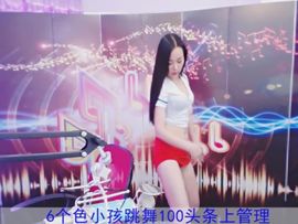 AG丶Mata主播照片