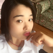 小红帽～