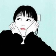 微信_2423449海报