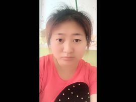 💋💋笨女人主播照片