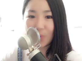 萌萌哒~玲珑主播照片