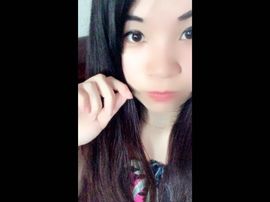 My-小雅主播照片