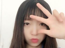 Theking林夕主播照片