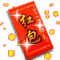 ︶￣❀醉挽❀清风主播照片