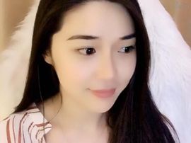 7978萌小夏♥主播照片