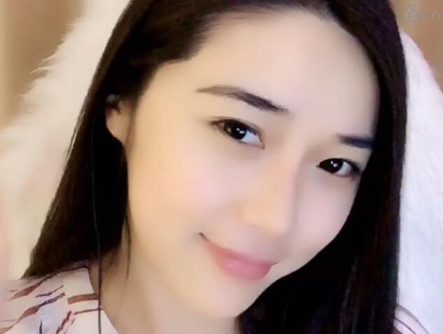7978萌小夏♥的图片