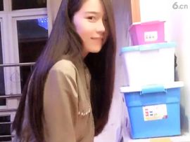 7978萌小夏♥主播照片