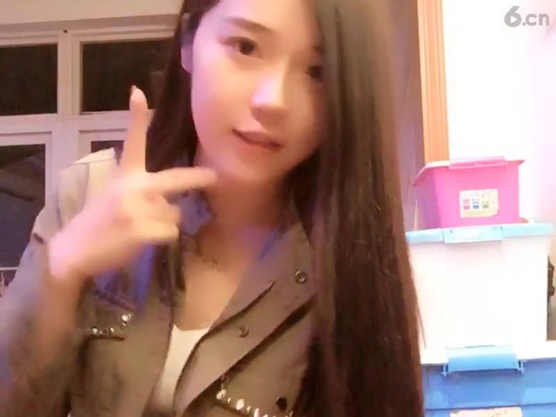 7978萌小夏♥的图片