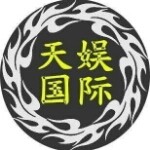 丶冰点传媒灬儱少