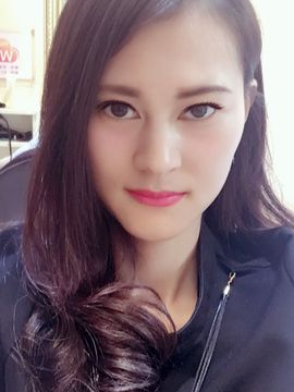 拐子重庆主播照片