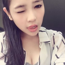 单凭气质撂倒你，!主播照片