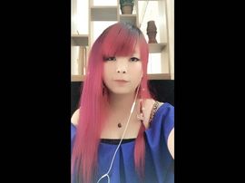 ✨韩熙✨👄求升级主播照片