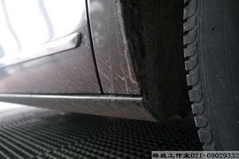 靓车会格致车体主播照片