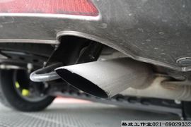 靓车会格致车体主播照片