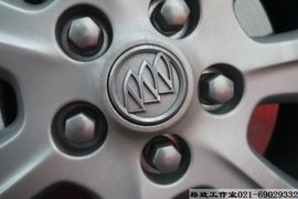 靓车会格致车体主播照片