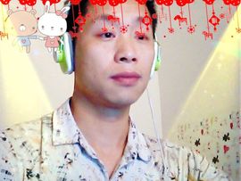 红尘烟雨☞啐相思主播照片