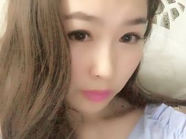 Mx梦熙主播照片