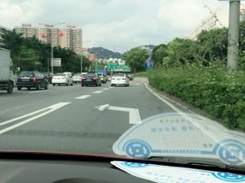 A阿傑J主播照片