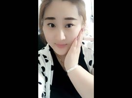 麻辣小月👄主播照片