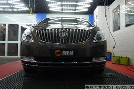 靓车会格致车体主播照片