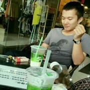 H_文