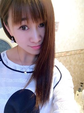 ✨💞笨笨✨💫主播照片
