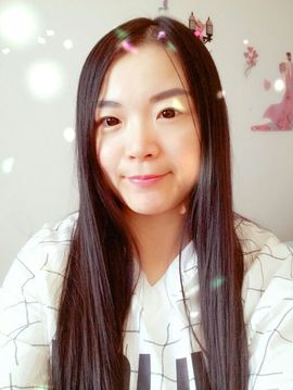 阿诗玛回来看看主播照片