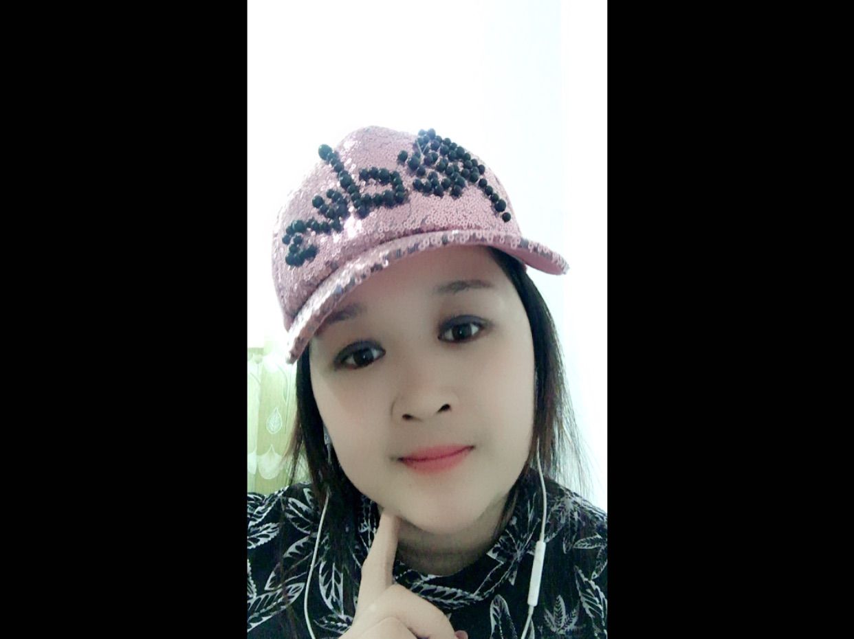 小兔.的主播照片