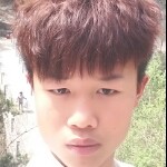 风儿阵阵吹!