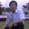 0摄氏度r海报