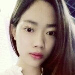 m英英的頭像
