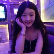 Sweet。小纯纯的头像