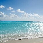 @不语海报