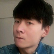 @龙纳
