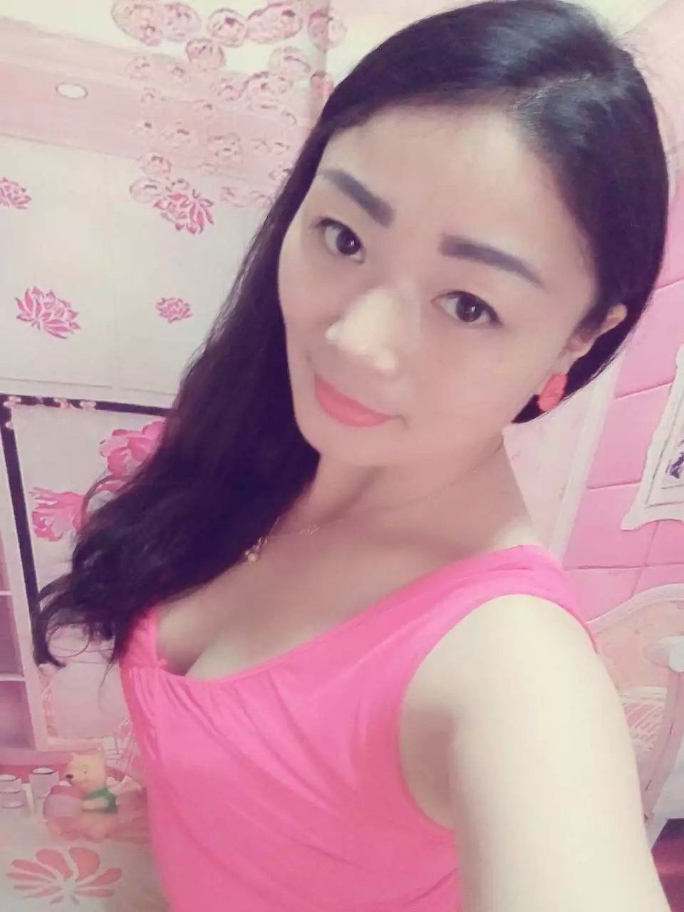 姝💃儿的主播照片
