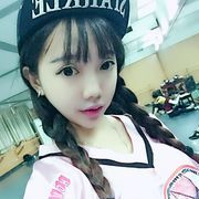 33baby-头像