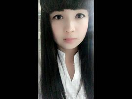 请大家叫我刘不二主播照片