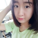 小马妞