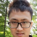 温特沃斯-米勒